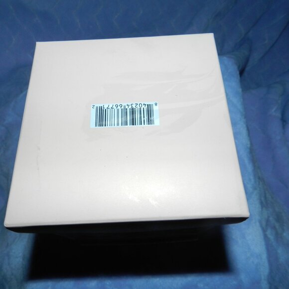 Tahari Perfect Nude 14 Pc Nail Polish Limited addition Collection set🆕🏃🏻💨⚡🚚 - Picture 11 of 16